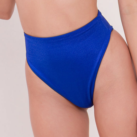 Calcinha Serena Azul